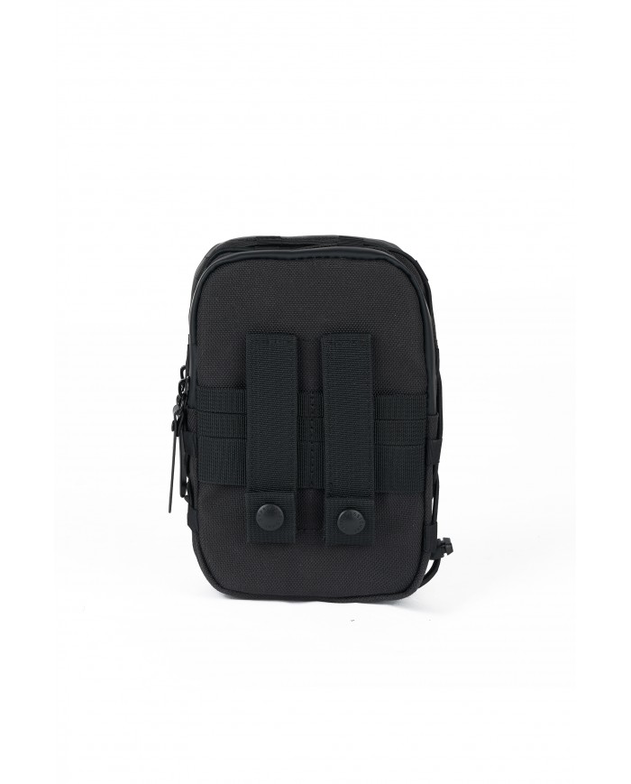 GK® Tactical Pouch RedLabel®