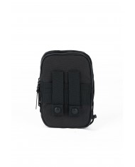 GK® Tactical Pouch RedLabel®