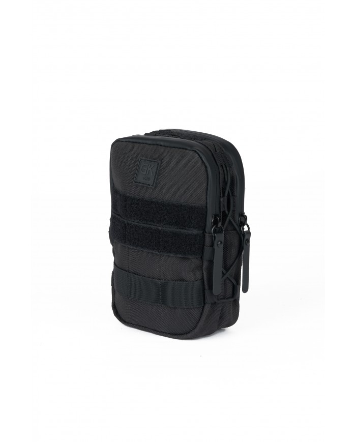 GK® Pochette Tactique RedLabel®