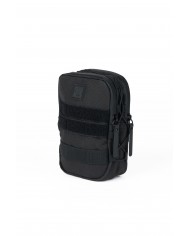 GK® Pochette Tactique RedLabel®
