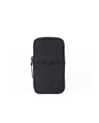 GK® SmartPhone houder RedLabel