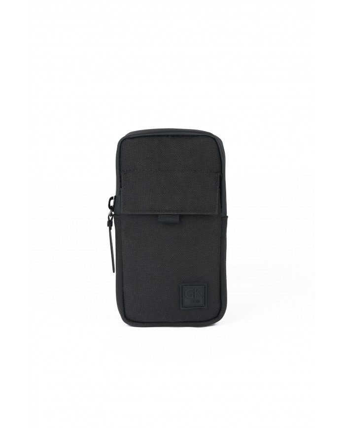 GK® Pochette Téléphone RedLabel