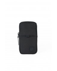 GK® SmartPhone houder RedLabel