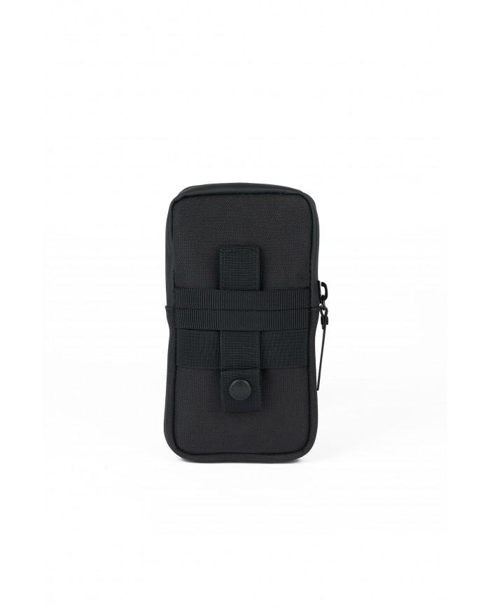 GK® SmartPhone houder RedLabel