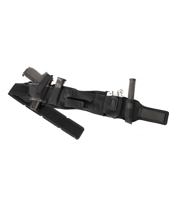 GK® NEO BELT - R.H.