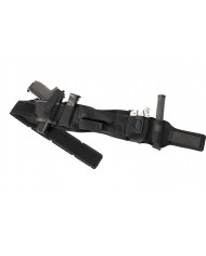GK® NEO BELT - Droitier