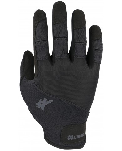 KinetiXx® X-Beam