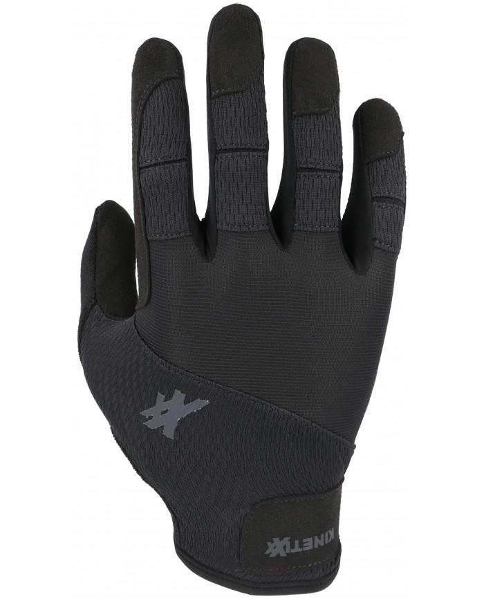 KinetiXx® X-Beam