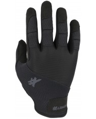 KinetiXx® X-Beam