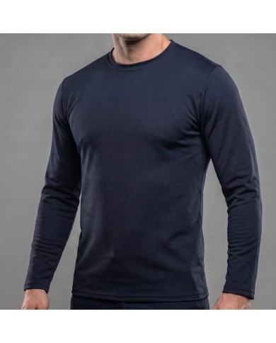 T-Shirt avec Manches Longues Anti-Coupures Ludwigsburg
