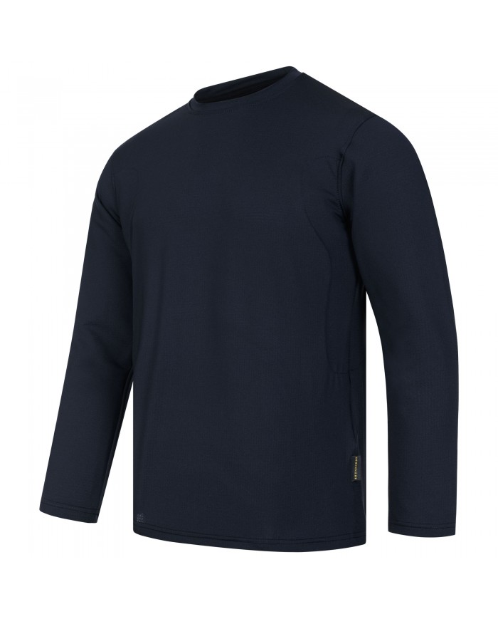 T-Shirt avec Manches Longues Anti-Coupures Ludwigsburg