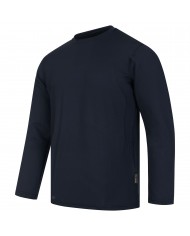 T-Shirt avec Manches Longues Anti-Coupures Ludwigsburg