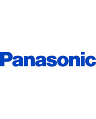 PANASONIC®
