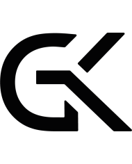 GK PRO®