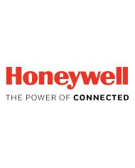 HONEYWELL®