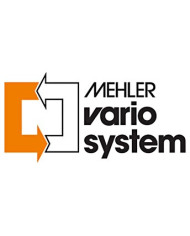 MEHLER VARIO SYSTEM®