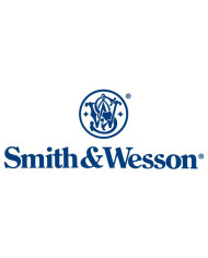 SMITH - WESSON®