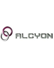 ALCYON®
