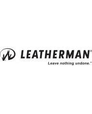 LEATHERMAN®