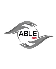 ABLE®