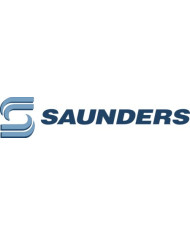 SAUNDERS®