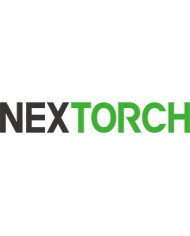 NEXTORCH®