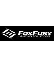 FoxFury®