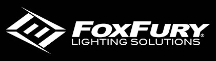 FoxFury®