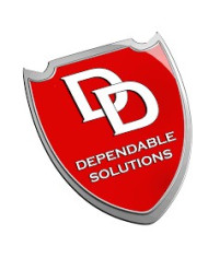 DEPENDABLE SOLUTIONS
