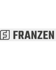 FRANZEN®