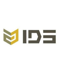 IDS®