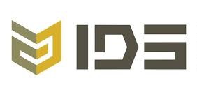IDS®