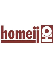 HOMEIJ®