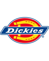 DISKIES®