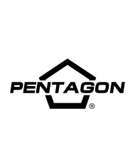 PENTAGON®