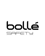 BOLLE®