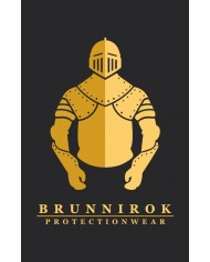 BRUNNIROK®
