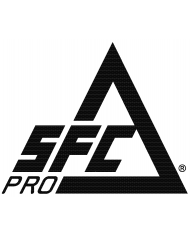 SFC PRO®