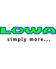 LOWA®