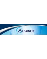 ALBAINOX®