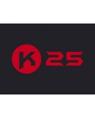 K25®