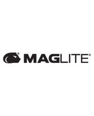 MAGLITE®
