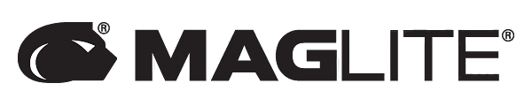 MAGLITE®