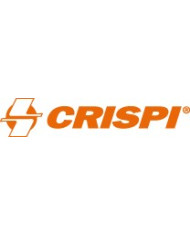 CRISPI®