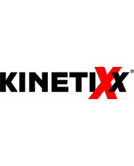 KINETIXX®