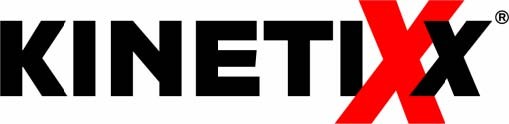 KINETIXX®