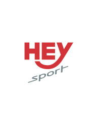 HEY®
