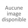 A10®