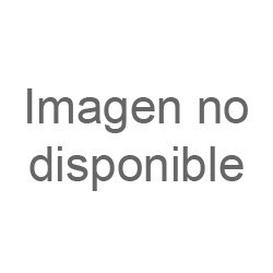 GK® Porte-lampe Dutycall