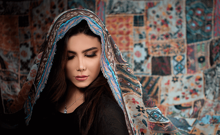 Lorem ipsum dolor sit amet